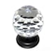 JVJ Hardware 36220 number 2