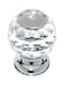JVJ Hardware 36226 number 2
