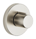Dornbracht 36310660 number 2