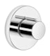 Dornbracht 36310660 number 8