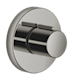 Dornbracht 36310660 number 3