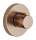 Dornbracht 36310660 number 7