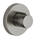 Dornbracht 36310660 number 6