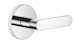 Dornbracht 36310661 number 2