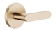 Dornbracht 36310661 number 4