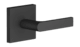 Dornbracht 36310671 number 4