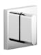 Dornbracht 13800705 number 5