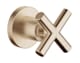 Dornbracht 36310892 number 2