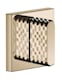 Dornbracht 36607706 number 4