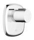 Dornbracht 36416404 number 1