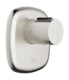 Dornbracht 36416404 number 2