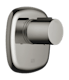 Dornbracht 36416404 number 3