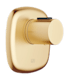 Dornbracht 36416404 number 4
