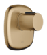 Dornbracht 36416404 number 5