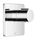 Dornbracht 36416710 number 1