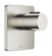 Dornbracht 36416710 number 2