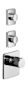 Dornbracht 36416710+(2) 36310710 number 1