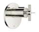 Dornbracht 36416809 number 4