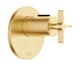 Dornbracht 36416809 number 3