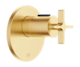 Dornbracht 36416809 number 5