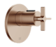 Dornbracht 36416809 number 10