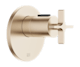 Dornbracht 36416809 number 6