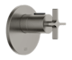 Dornbracht 36416809 number 9