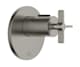 Dornbracht 36416809 number 5