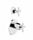 Dornbracht 36416809+36310809 number 1