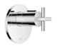 Dornbracht 36416892 number 1