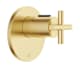 Dornbracht 36416892 number 6