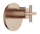 Dornbracht 36416892 number 10
