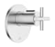 Dornbracht 36416892 number 5