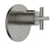 Dornbracht 36416892 number 7