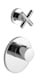 Dornbracht 36416979+36310892 number 1