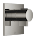 Dornbracht 36416985 number 6