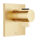 Dornbracht 36416985 number 4