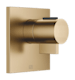 Dornbracht 36416985 number 9