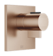 Dornbracht 36416985 number 10
