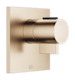 Dornbracht 36416985 number 7