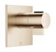 Dornbracht 36416985 number 7