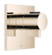 Dornbracht 36416985 number 8