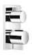 Dornbracht 36425670 number 1