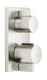 Dornbracht 36425670 number 2