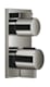 Dornbracht 36425670 number 7