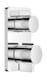 Dornbracht 36425710 number 1