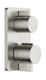 Dornbracht 36425710 number 2