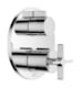 Dornbracht 36425809 number 1
