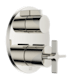Dornbracht 36425809 number 3