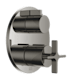 Dornbracht 36425809 number 4